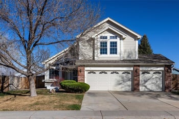 9807 Newland Ct, Broomfield, CO 80021