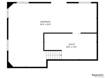 9807 Newland Ct, Broomfield, CO 80021