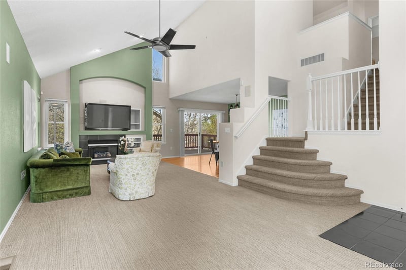 9807 Newland Ct, Broomfield, CO 80021