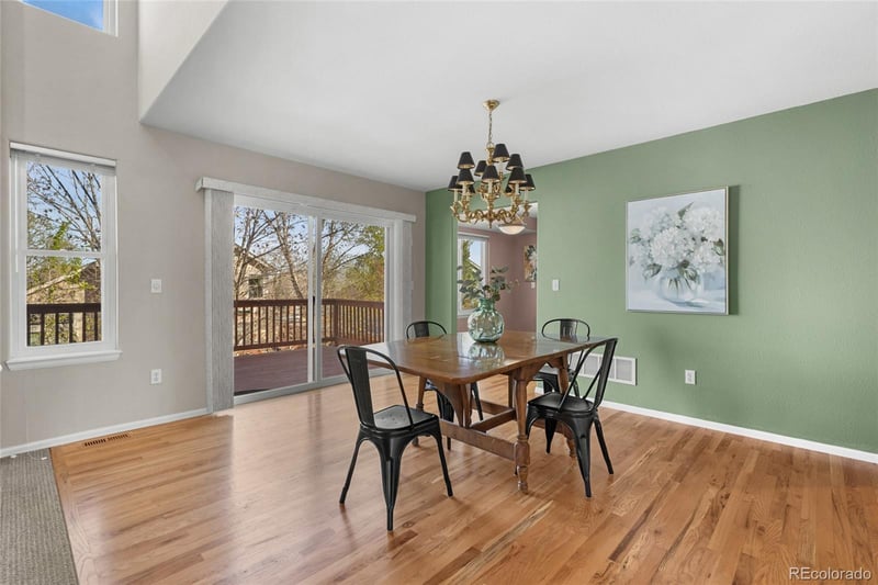 9807 Newland Ct, Broomfield, CO 80021