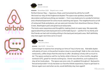 2811-2813 Delaware St, Englewood, CO 80110