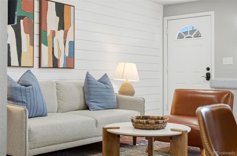 2811-2813 Delaware St, Englewood, CO 80110