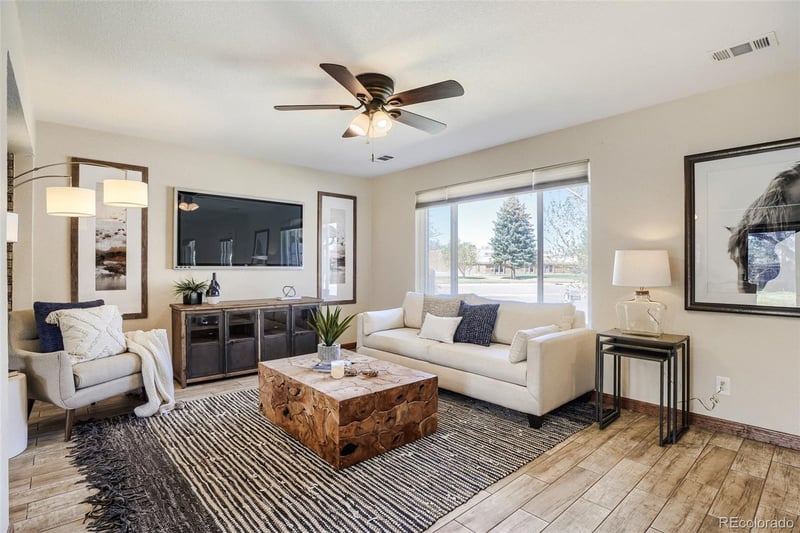 10360 Grand Ave, Littleton, CO 80127