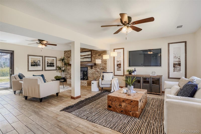 10360 Grand Ave, Littleton, CO 80127