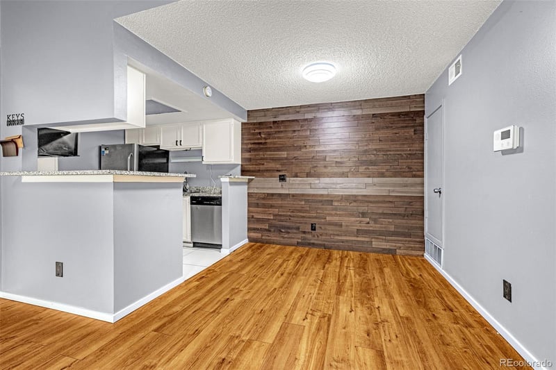 18301 E Kepner Pl #201, Aurora, CO 80017