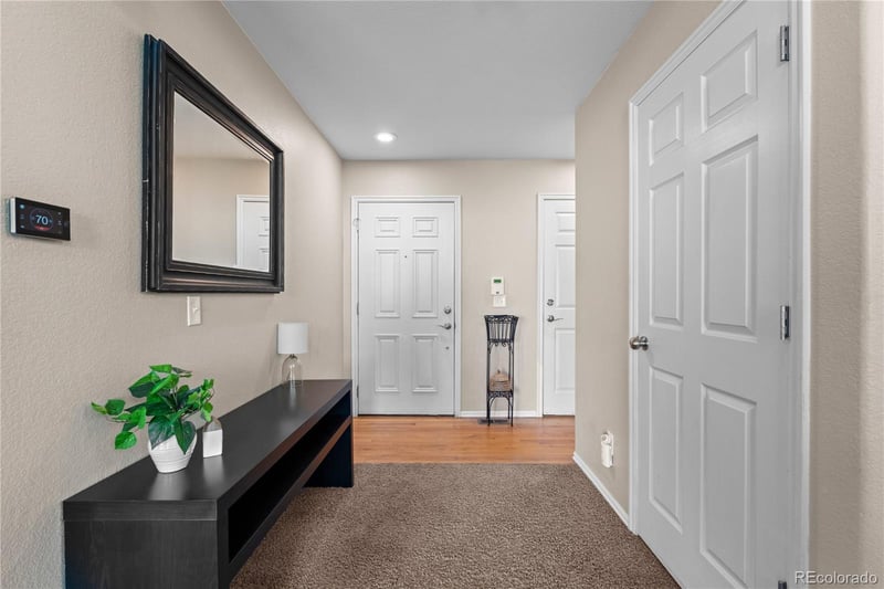 9835 Sydney Ln, Highlands Ranch, CO 80130