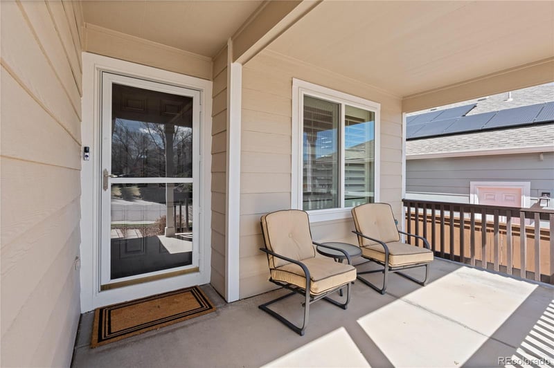 9835 Sydney Ln, Highlands Ranch, CO 80130