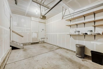 1984 102nd Cir, Thornton, CO 80229