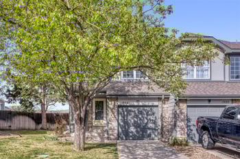 1984 102nd Cir, Thornton, CO 80229
