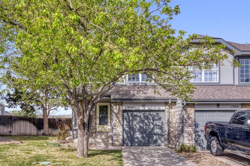 1984 102nd Cir, Thornton, CO 80229