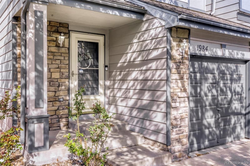 1984 102nd Cir, Thornton, CO 80229