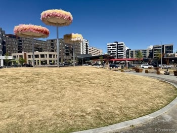 1230 Eudora St, Denver, CO 80220