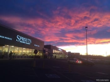 1230 Eudora St, Denver, CO 80220