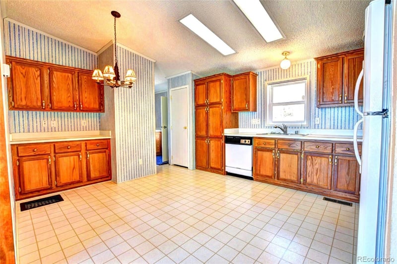 605 Lamb Mountain Rd, Fairplay, CO 80440