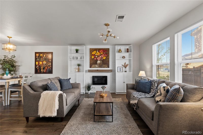 2050 Spruce St, Denver, CO 80238