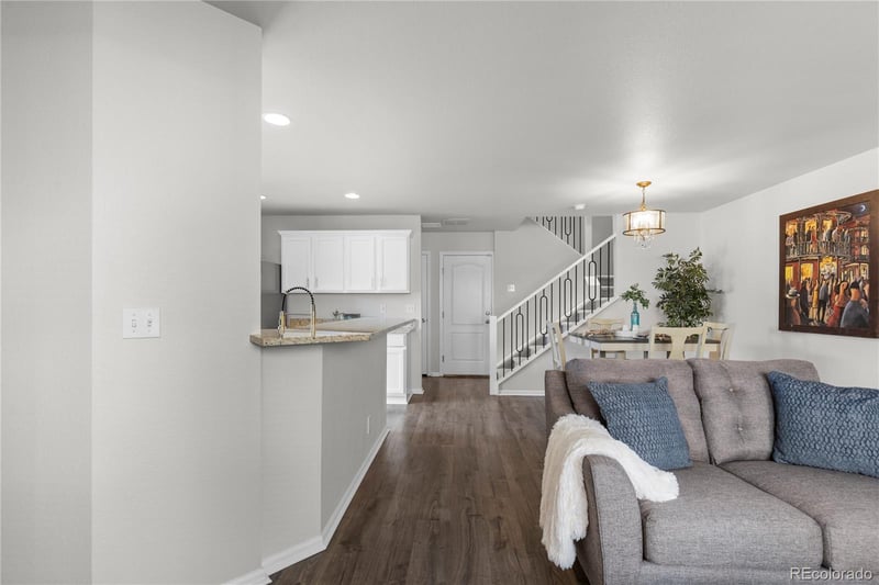 2050 Spruce St, Denver, CO 80238