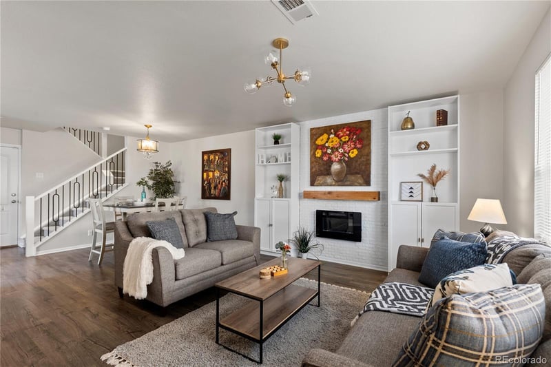 2050 Spruce St, Denver, CO 80238