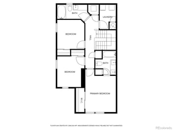 2050 Spruce St, Denver, CO 80238