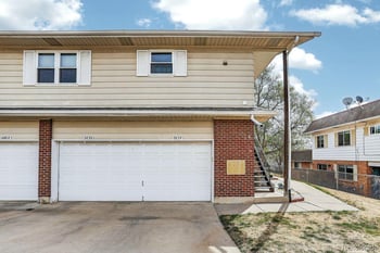 9854 Appletree Pl, Thornton, CO 80260