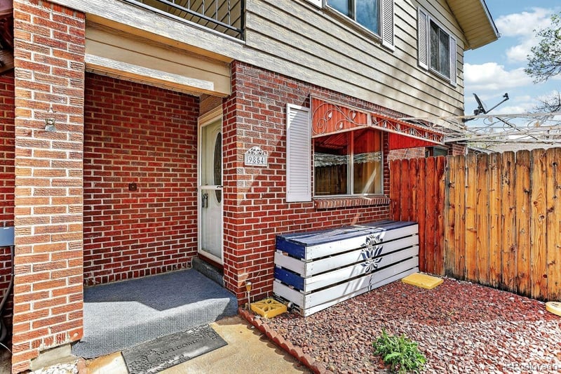 9854 Appletree Pl, Thornton, CO 80260