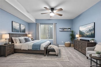 6901 Eliot St, Denver, CO 80221