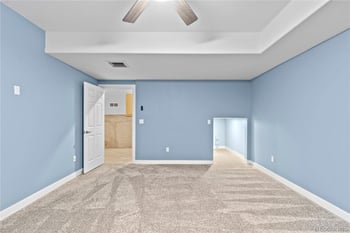 6901 Eliot St, Denver, CO 80221