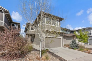 6901 Eliot St, Denver, CO 80221