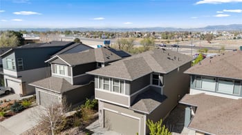 6901 Eliot St, Denver, CO 80221