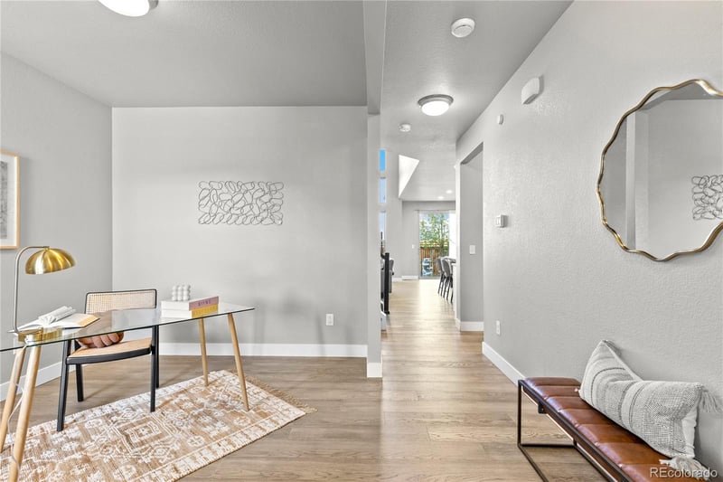 6901 Eliot St, Denver, CO 80221