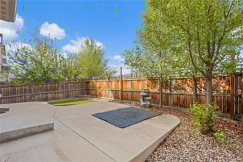 6901 Eliot St, Denver, CO 80221