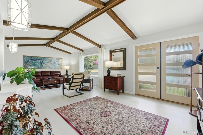 7314 Walden Dr, Littleton, CO 80128