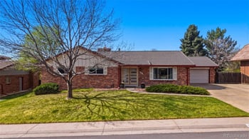 7314 Walden Dr, Littleton, CO 80128