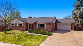 7314 Walden Dr, Littleton, CO 80128