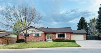 7314 Walden Dr, Littleton, CO 80128