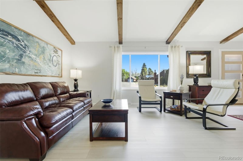 7314 Walden Dr, Littleton, CO 80128