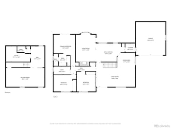 7314 Walden Dr, Littleton, CO 80128