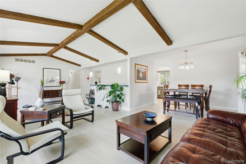 7314 Walden Dr, Littleton, CO 80128