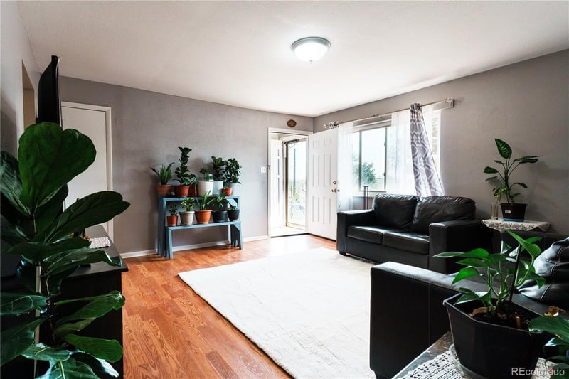 2526 Cornell Ave, Denver, CO 80236