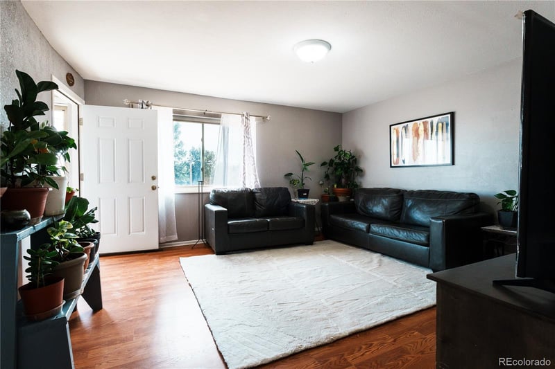 2625 Cornell Ave, Denver, CO 80236