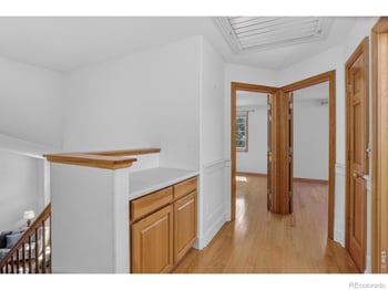 2224 Smallwood Dr, Fort Collins, CO 80528