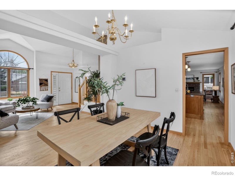 2224 Smallwood Dr, Fort Collins, CO 80528