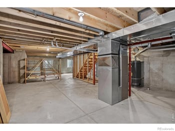 2224 Smallwood Dr, Fort Collins, CO 80528