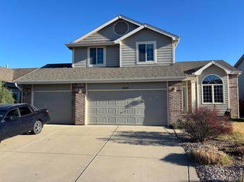 2224 Smallwood Dr, Fort Collins, CO 80528