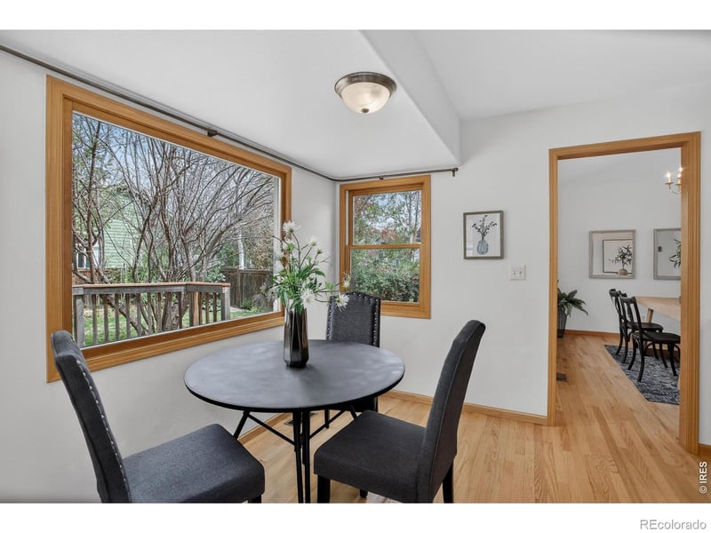 2224 Smallwood Dr, Fort Collins, CO 80528