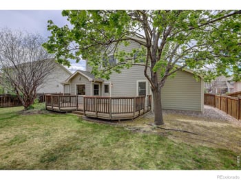 2224 Smallwood Dr, Fort Collins, CO 80528