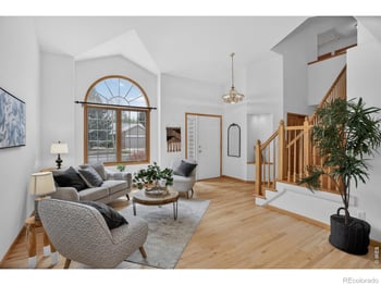 2224 Smallwood Dr, Fort Collins, CO 80528