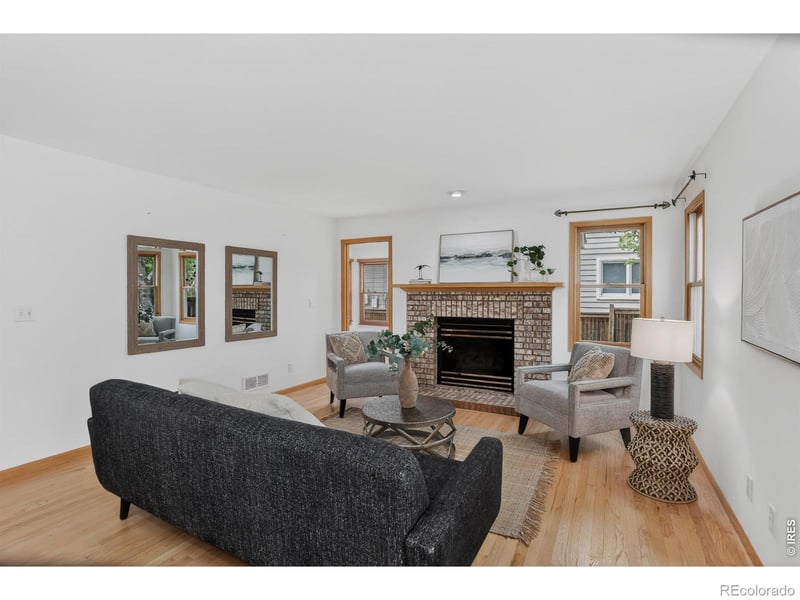 2224 Smallwood Dr, Fort Collins, CO 80528