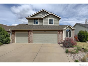2224 Smallwood Dr, Fort Collins, CO 80528