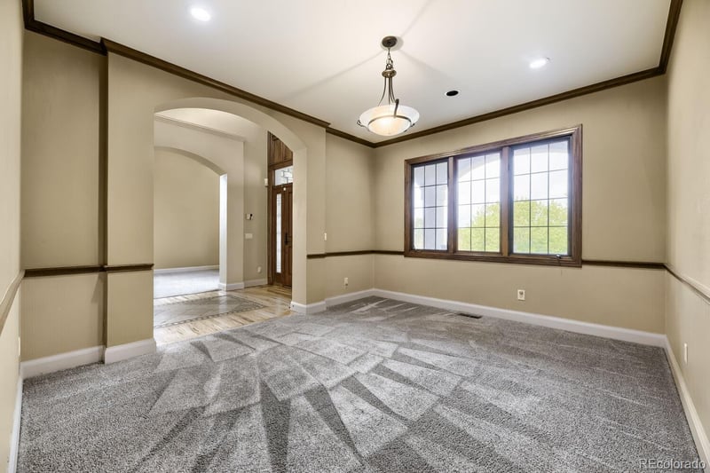3366 Red Tree Pl, Castle Rock, CO 80104