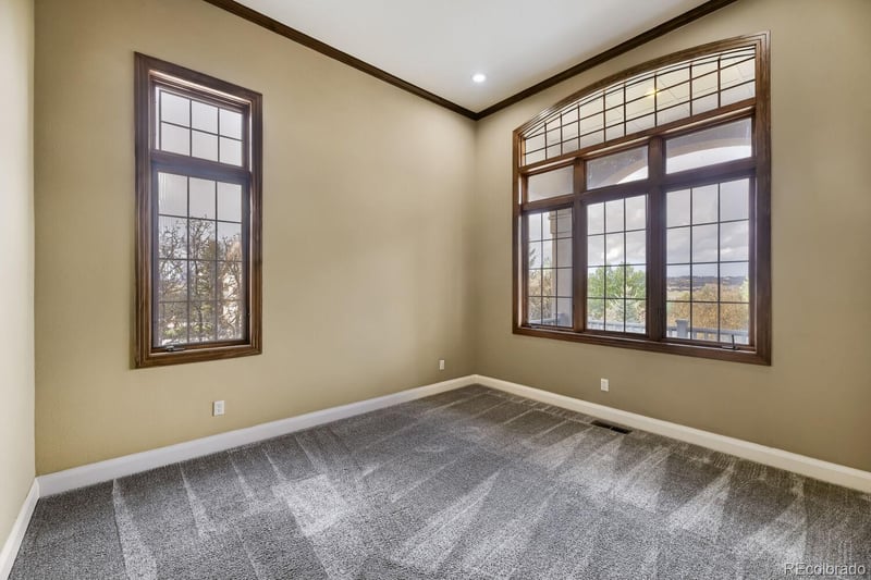 3366 Red Tree Pl, Castle Rock, CO 80104